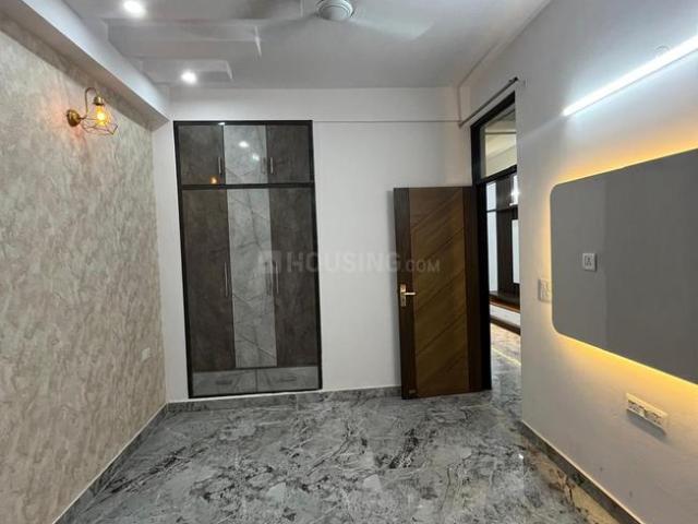 2 BHK Independent Builder Floor in Indirapuram for resale Ghaziabad. The reference number is 20678410
