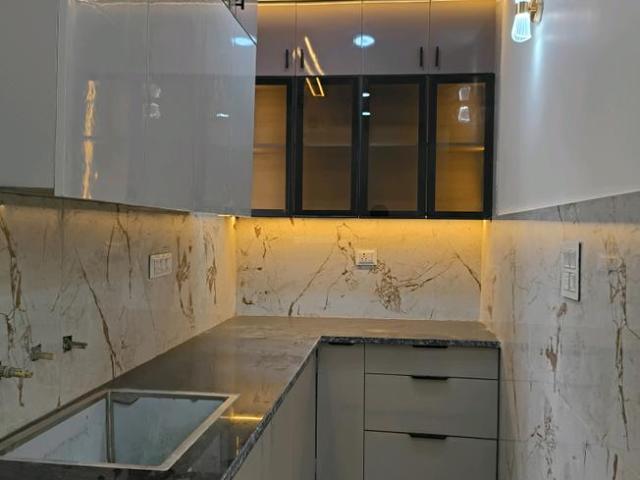 2 BHK Independent Builder Floor in Indirapuram for resale Ghaziabad. The reference number is 20718252
