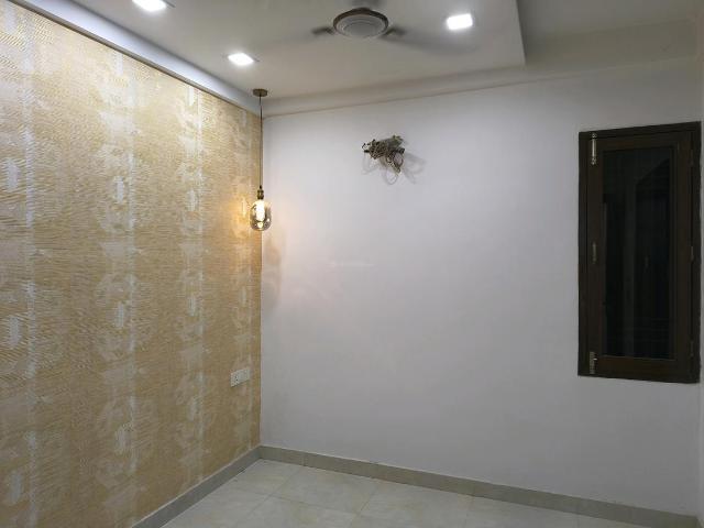 2 BHK Independent Builder Floor in Indirapuram for resale Ghaziabad. The reference number is 20718267