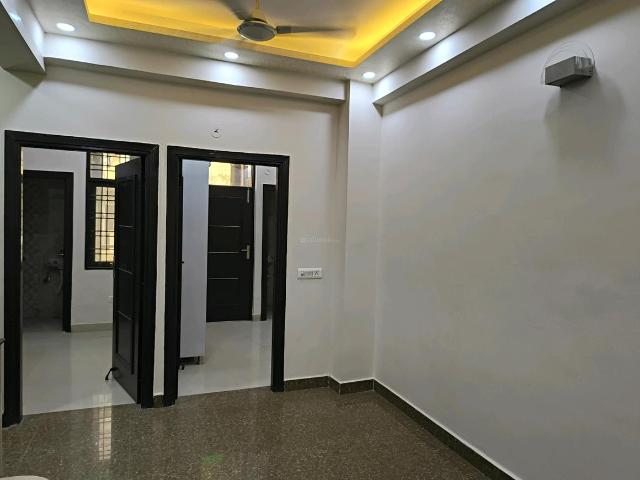 2 BHK Independent Builder Floor in Indirapuram for resale Ghaziabad. The reference number is 20719251