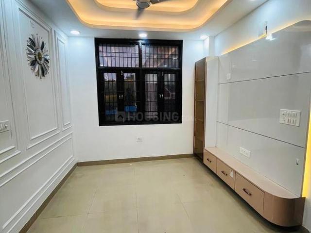 2 BHK Independent Builder Floor in Indirapuram for resale Ghaziabad. The reference number is 20719276