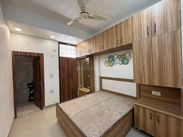 2 BHK Independent Builder Floor in Indirapuram for resale Ghaziabad. The reference number is 20719537