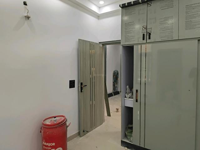2 BHK Independent Builder Floor in Indirapuram for resale Ghaziabad. The reference number is 20745263
