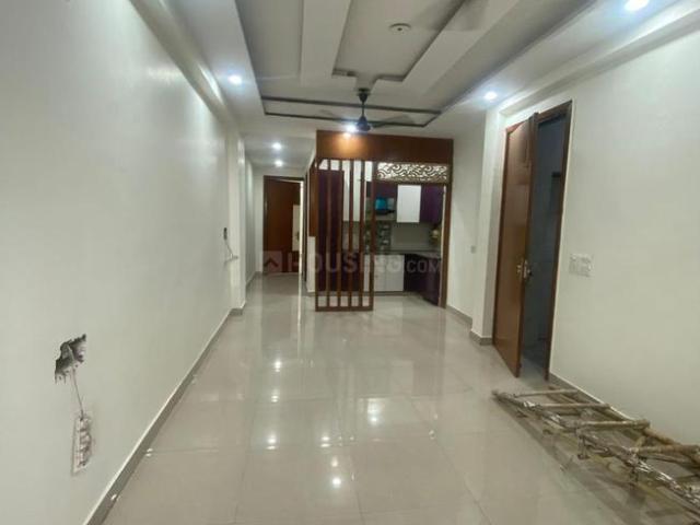 2 BHK Independent Builder Floor in Indirapuram for resale Ghaziabad. The reference number is 20825511