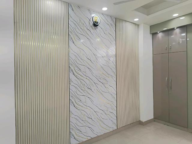 2 BHK Independent Builder Floor in Indirapuram for resale Ghaziabad. The reference number is 20877681