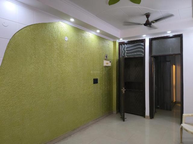 2 BHK Independent Builder Floor in Indirapuram for resale Ghaziabad. The reference number is 20877706