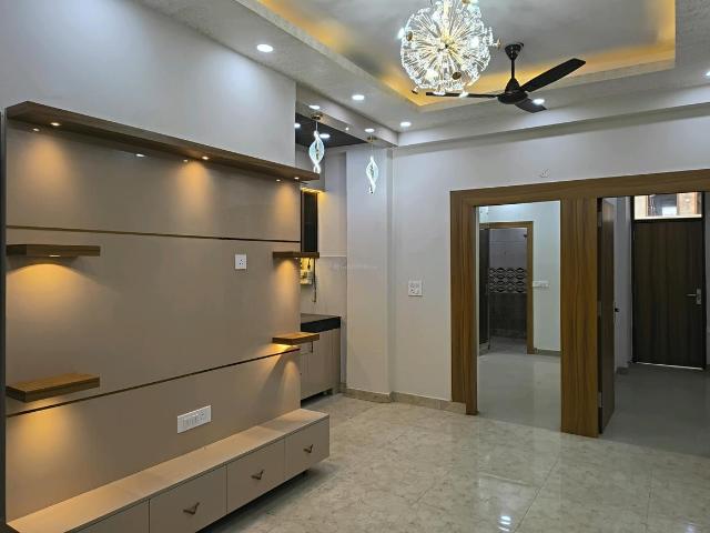 2 BHK Independent Builder Floor in Indirapuram for resale Ghaziabad. The reference number is 20877715