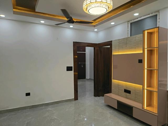 2 BHK Independent Builder Floor in Indirapuram for resale Ghaziabad. The reference number is 20877735