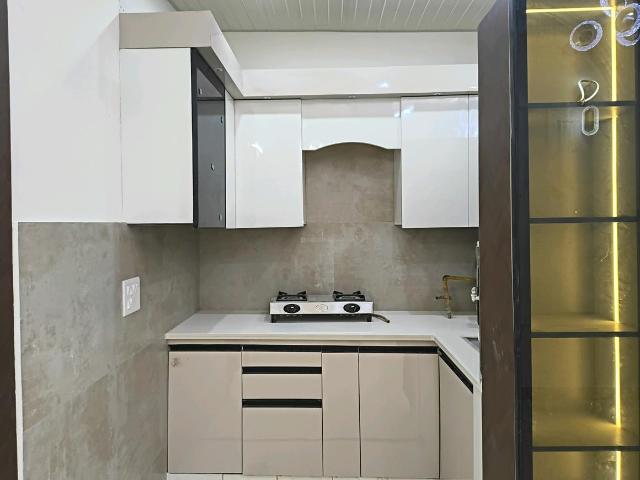 2 BHK Independent Builder Floor in Indirapuram for resale Ghaziabad. The reference number is 20877774