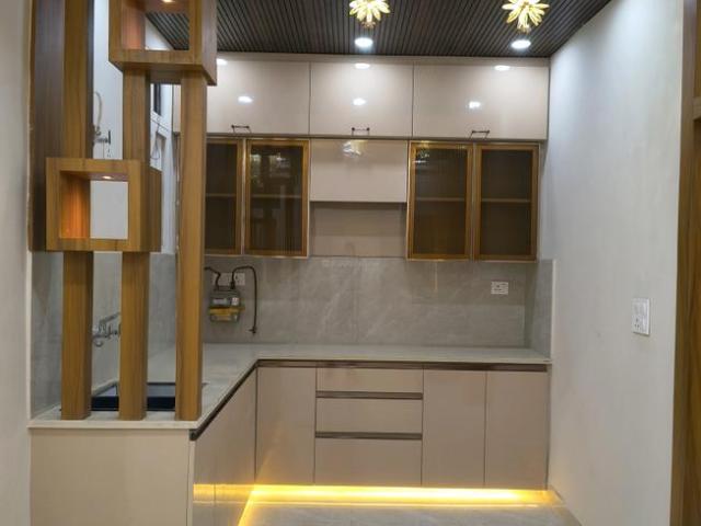 2 BHK Independent Builder Floor in Indirapuram for resale Ghaziabad. The reference number is 20902818