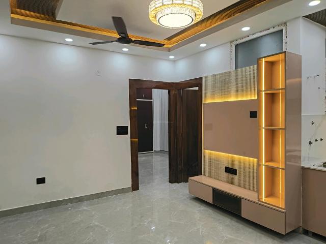 2 BHK Independent Builder Floor in Indirapuram for resale Ghaziabad. The reference number is 20903005