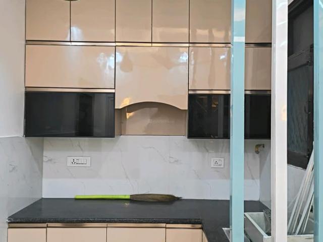 2 BHK Independent Builder Floor in Indirapuram for resale Ghaziabad. The reference number is 20918869