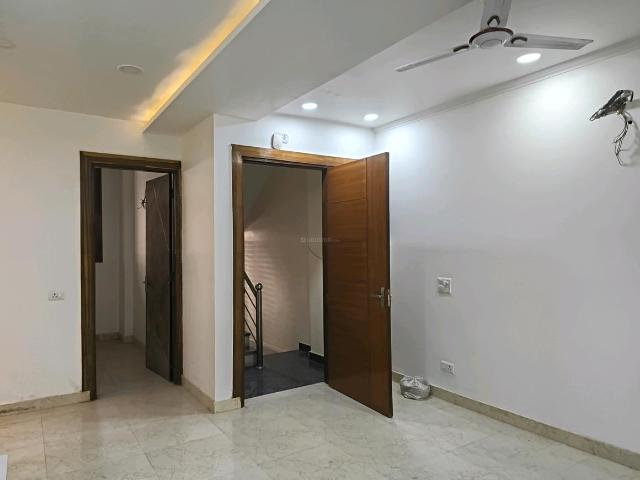 3 BHK Independent Builder Floor in Indirapuram for resale Ghaziabad. The reference number is 20964750