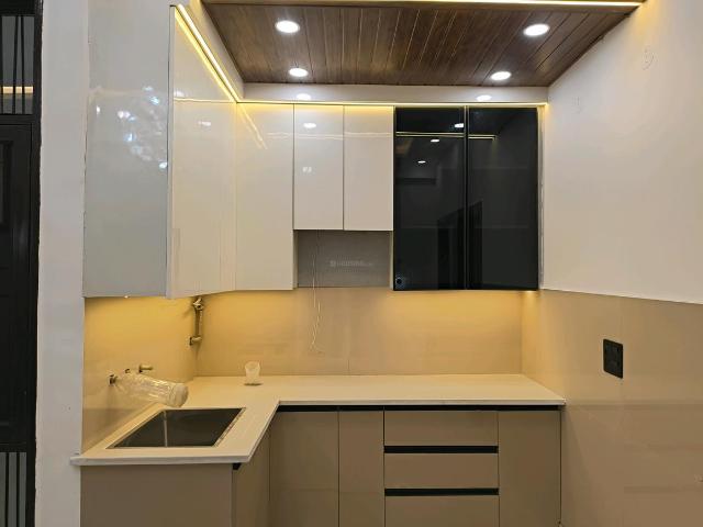 2 BHK Independent Builder Floor in Indirapuram for resale Ghaziabad. The reference number is 20965155
