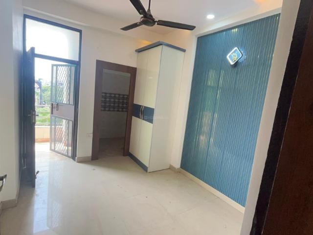 2 BHK Independent Builder Floor in Indirapuram for resale Ghaziabad. The reference number is 20963542