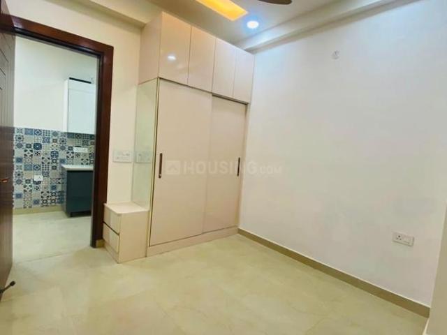 2 BHK Independent Builder Floor in Indirapuram for resale Ghaziabad. The reference number is 21020586