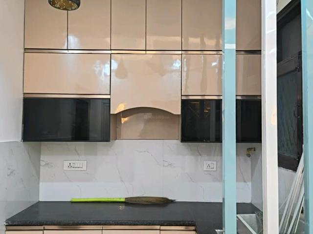 2 BHK Independent Builder Floor in Indirapuram for resale Ghaziabad. The reference number is 21050437