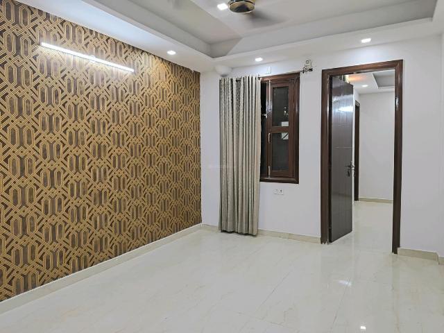 3 BHK Independent Builder Floor in Vasundhara for resale Ghaziabad. The reference number is 21050473