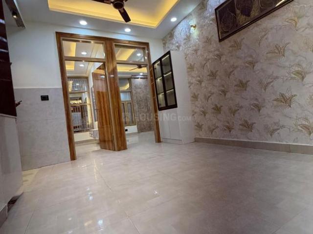 2 BHK Independent Builder Floor in Indirapuram for resale Ghaziabad. The reference number is 21062504