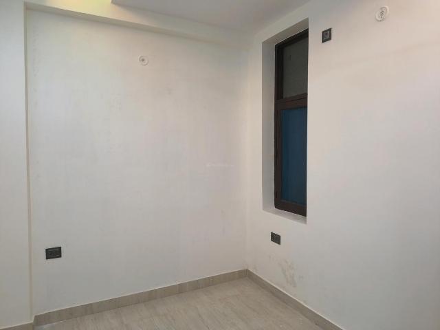2 BHK Independent Builder Floor in Indirapuram for resale Ghaziabad. The reference number is 21084742