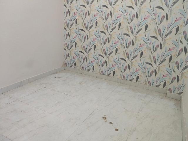 2 BHK Independent Builder Floor in Indirapuram for resale Ghaziabad. The reference number is 21103989