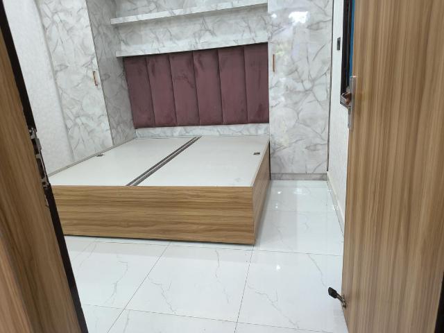 2 BHK Independent Builder Floor in Indirapuram for resale Ghaziabad. The reference number is 21126525