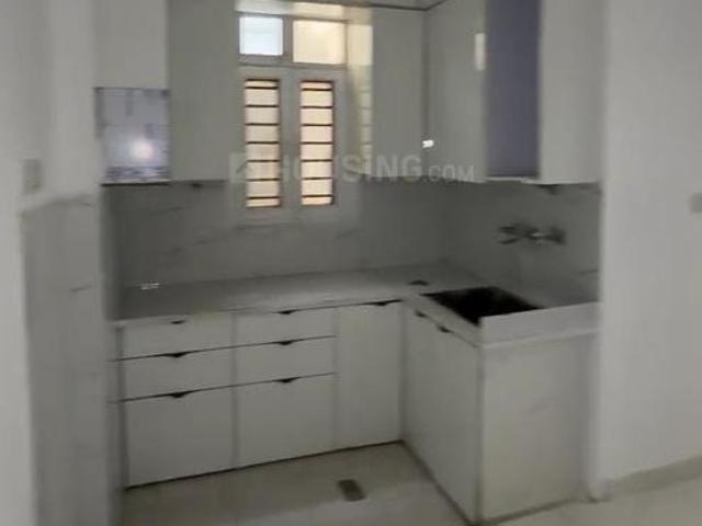 2 BHK Independent Builder Floor in Indirapuram for resale Ghaziabad. The reference number is 21126946