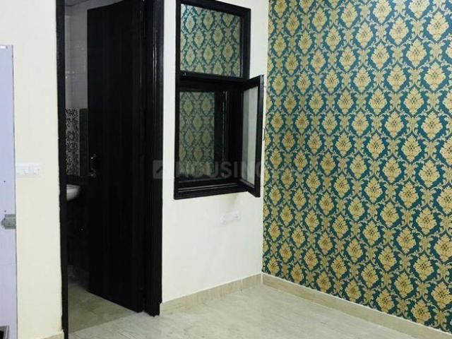 2 BHK Independent Builder Floor in Indirapuram for resale Ghaziabad. The reference number is 21147528