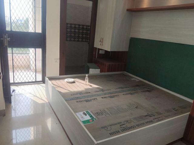 2 BHK Independent Builder Floor in Indirapuram for resale Ghaziabad. The reference number is 21148072