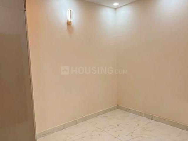 2 BHK Independent Builder Floor in Indirapuram for resale Ghaziabad. The reference number is 21154476