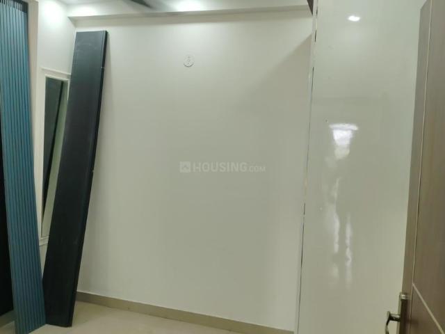 2 BHK Independent Builder Floor in Indirapuram for resale Ghaziabad. The reference number is 21157613