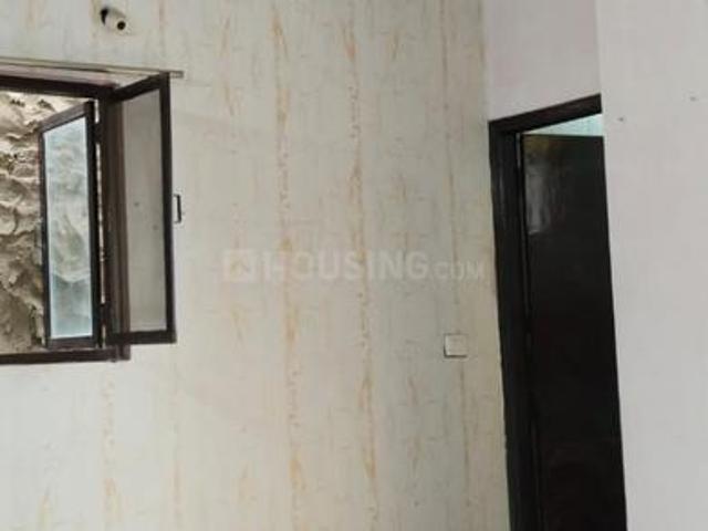 2 BHK Independent Builder Floor in Indirapuram for resale Ghaziabad. The reference number is 21197440