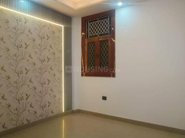 2 BHK Independent Builder Floor in Indirapuram for resale Ghaziabad. The reference number is 21198629
