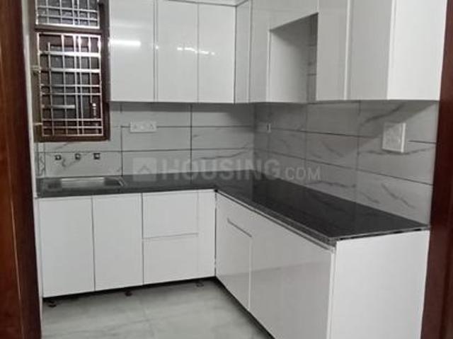 2 BHK Independent Builder Floor in Indirapuram for resale Ghaziabad. The reference number is 4753977