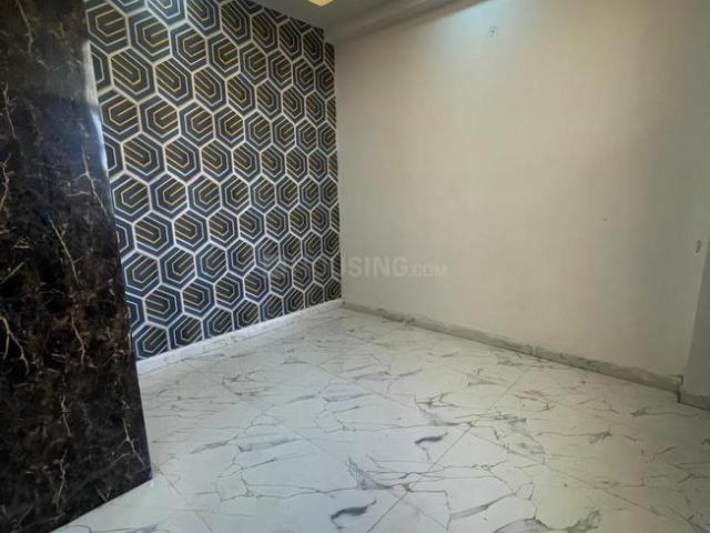 2 BHK Independent Builder Floor in Indraprashtha Yojna for resale Ghaziabad. The reference number is 19425585