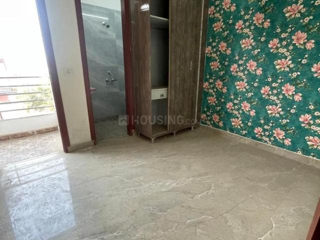 2 BHK Independent Builder Floor in Indraprashtha Yojna for resale Ghaziabad. The reference number is 19564434