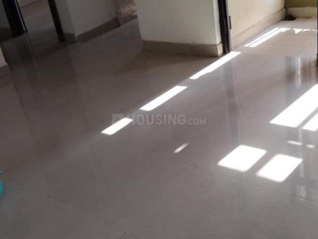 2 BHK Independent Builder Floor in Indrapuri for rent Bhopal. The reference number is 17334186