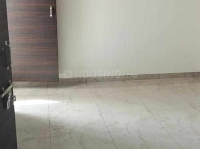 2 BHK Independent Builder Floor in Industrial Area for rent Sikar. The reference number is 21040222