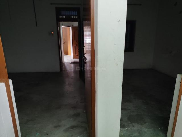 2 BHK Independent Builder Floor in Industrial Estate for rent Aligarh. The reference number is 20600953