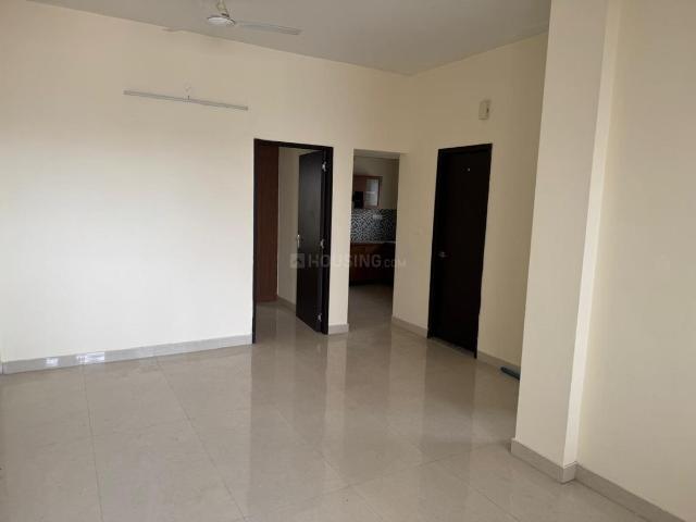 2 BHK Independent Builder Floor in Irandankattalai for rent Chennai. The reference number is 20984012
