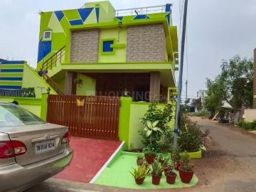 2 BHK Independent Builder Floor in Irugur for rent Coimbatore. The reference number is 20301012
