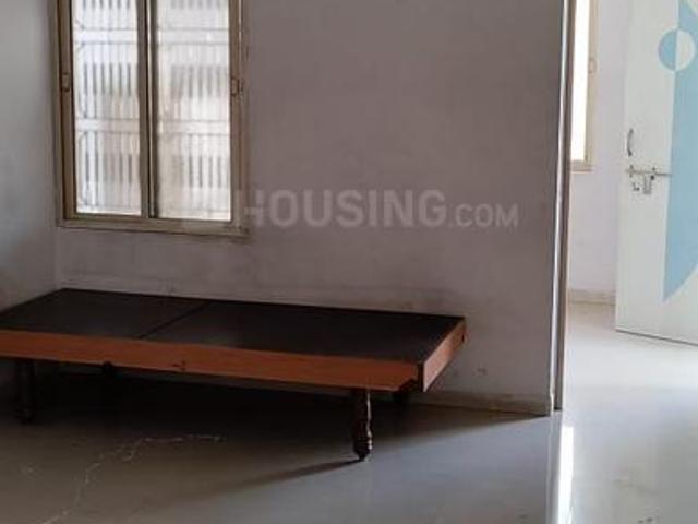 2 BHK Independent Builder Floor in Isanpur for rent Ahmedabad. The reference number is 19845919