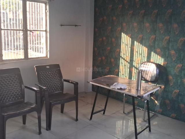 2 BHK Independent Builder Floor in Juhi for rent Kanpur. The reference number is 16189386