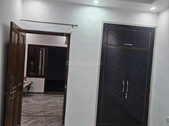2 BHK Independent Builder Floor in Juhi Kalan for rent Kanpur. The reference number is 20731138