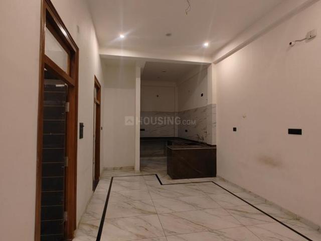 2 BHK Independent Builder Floor in Jungle Ramgarh Urf Chawri for rent Gorakhpur. The reference number is 20625262