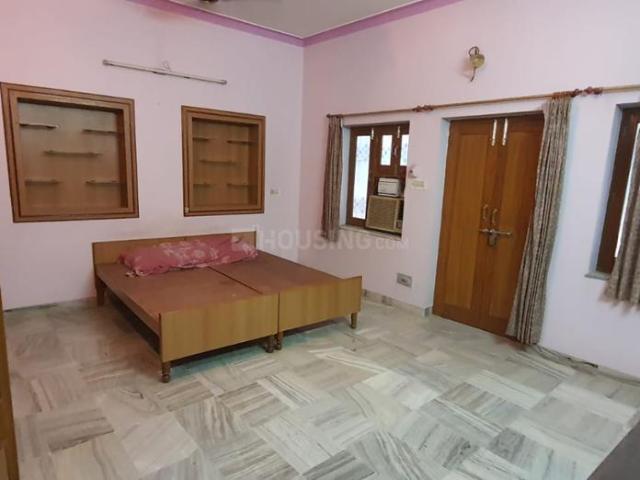 2 BHK Independent Builder Floor in Jwala Vihar for rent Jodhpur. The reference number is 19901681