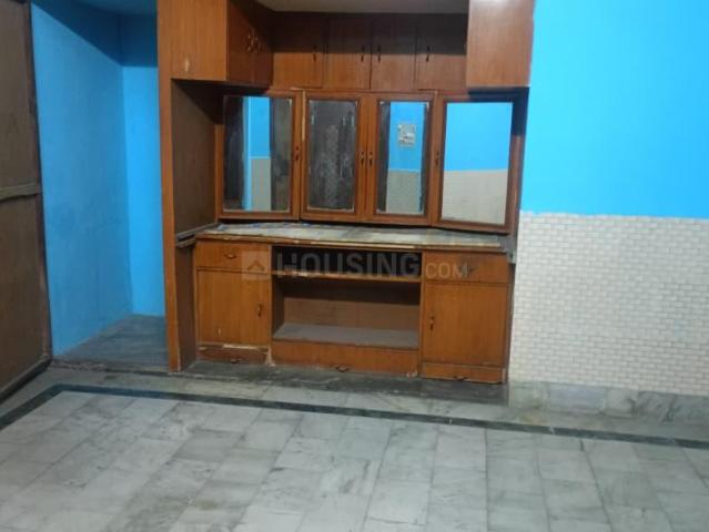2 BHK Independent Builder Floor in Jwalapur for rent Haridwar. The reference number is 21344058