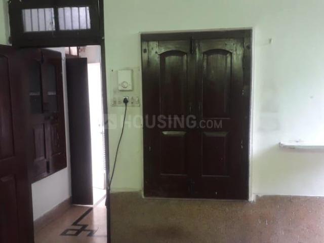 2 BHK Independent Builder Floor in Jwalapur for rent Haridwar. The reference number is 8186675