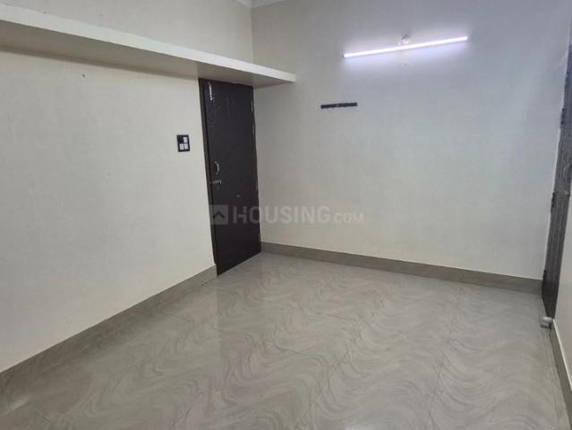 2 BHK Independent Builder Floor in Jyotikuchi for rent Guwahati. The reference number is 21366205