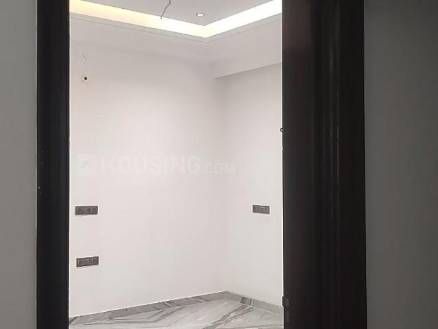 2 BHK Independent Builder Floor in Jagatpura for rent Jaipur. The reference number is 20519783